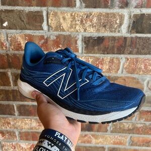 New Balance FreshFoam X 860 - Men’s 11.5